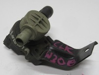 фото thumb №1, Mercedes w208 clk клапан вакууму 0004701693