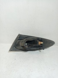 фото thumb №4, Лампа левая задняя mazda 6