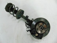 фото thumb №1, Лівий kompletny амортизаторна стійка c4 aircross 1.6 hdi