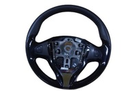фото thumb №1, Воздуховод renault captur i 985105453r