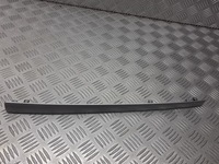 фото thumb №1, Молдинг декоративна панелі renault clio iii 1.2 8200407880