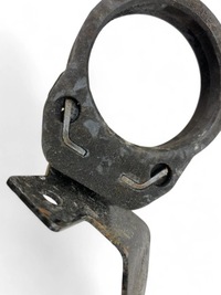 фото thumb №7, Mercedes-benz glc x253 c253 2018 другая часть подвеска a2535011100