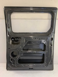 фото thumb №9, Jumpy expert proace scudo двері праве бічний