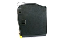 фото thumb №10, Mini cabrio r52 спинка сиденье левый задняя кожа czarna 7133067