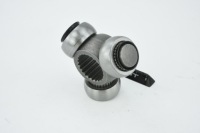 фото thumb №2, Крестовина шарнир febest do mitsubishi space star