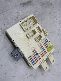 фото thumb №1, Коробка предохранителей sportage iii 91950-3w040