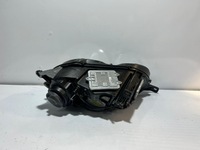 фото thumb №13, Bentley flying spur 2013 ксенон led лампа левая правая