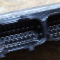 фото thumb №9, Бортовий комп'ютер (ебу) двигуна 06a906018fh volkswagen seat skoda audi