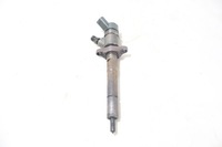 фото thumb №1, Форсунка інжектор citroen c4 i 1.6hdi