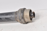 Porsche macan 3.6 v6 wał привідний 95b521101c Недорого, фото thumb