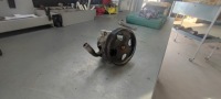 фото thumb №1, Ford fusion lift 1.4 tdci насос усилителя 2s6c3a696dd