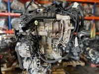 фото thumb №6, Peugeot citroen 1.2 12v turbo двигатель kompletny f12shl f12sht