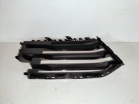 фото thumb №12, Решётка боковая бампера передний bmw x2 f39 оригинальный номер