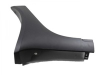 фото thumb №10, Koleos i наконечник порог задняя правая oryg