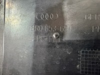 фото thumb №11, Audi q5 8r0 решётка радиатора решётка радиатора 8r0853651