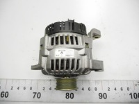Генератор renault magane 1 оригинальный номер 770149960 Доставка, фото thumb