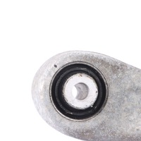 фото thumb №9, Audi a5 8t рычаг правый задняя 8k0505324h