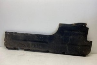 фото thumb №7, Правая защита подвеска bmw 5 gran turismo f07 7193498 3.0l дизель 155kw