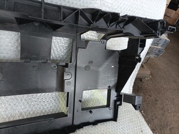 фото thumb №9, Новий оригінал pas переднє renault talisman 625000101r