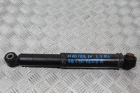 фото thumb №1, Амортизатор задняя master iii 3 lift 562101205r