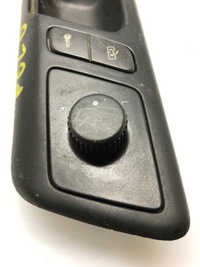 фото thumb №2, Панель двері 6q1837247g vag