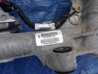 фото thumb №5, Chrysler pacifica 21 lift рулевая рейка трансмиссия