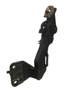 фото thumb №1, Кронштейн тяги открывания капота