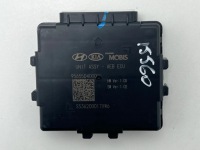 фото thumb №4, 2016 kia optima радар / датчик distronic 95655d4000