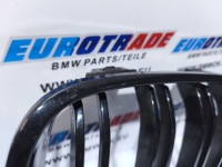 Bmw f82 f83 m4 решітка радіатора решітка радіатора 2352812 2352811 Зі Шроту, фото thumb