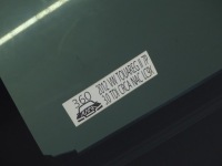 фото thumb №13, Kpl люк панорама vw touareg ii 7p porsche cayenne 7p 7p0877041c