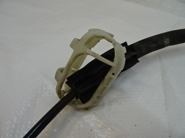 фото thumb №9, Citroen ds5 троси вибірник домкрат коробки передач автомат 9688177780