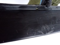 фото thumb №10, Fiat scudo expert jumpy 06- бампер задняя задний короткий 1497608077 4xpdc