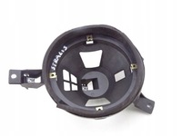 фото thumb №1, Iveco stralis e3/4/5 кронштейн динамика дверь левая