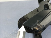 фото thumb №9, Kia ceed iii lift противотуманная фара перед левый led 92201j7500