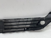 фото thumb №10, Opel astra vi 6 l решётка бампера передняя средняя 9839967580