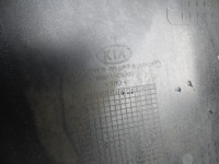 фото thumb №8, Kia sorento iii задний бампер abt 86611-c5000 14-