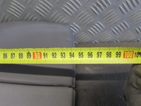 фото thumb №11, Обшивка лівий перед toyota sienna ii 03-10r