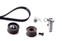 фото thumb №1, Gates набор ремень распределительного вала audi a4 a6 a8 allroad