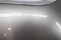 фото thumb №6, Mini clubman r55 2007r- капот кришка двигуна b31 - код фарби