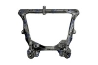 фото thumb №9, Рама передний подвеска toyota camry 06- nty