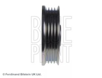 фото thumb №15, Blp ролик натяжителя mitsubishi galant vi ea 96-04