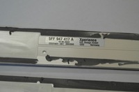 фото thumb №4, Seat ateca рестайлінг накладка планка progou led xperience 5ff947417a комплект