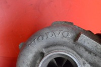 фото thumb №8, Турбокомпрессор / турбина 8653146 volvo s80 1 i 2.4 d5 163 km 98-06
