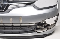 фото thumb №10, Renault megane iii lift бампер перед передний