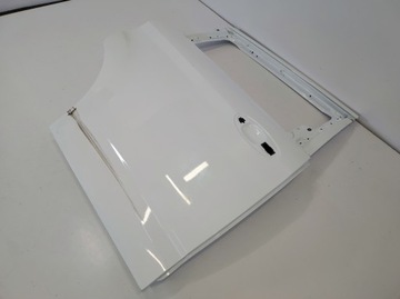 фото thumb №8, Двері зад задні праві ford grand c-max mk2