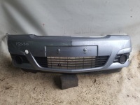 фото thumb №1, Opel meriva a lift 06-10 бампер