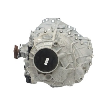 фото thumb №12, Audi a4 b9 2.0 tfsi cvkb автоматична коробка передач коробки передач dsg sjh 0ck300044p