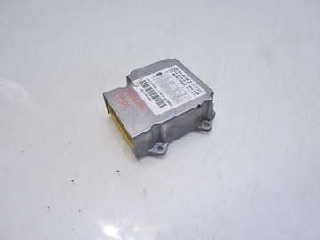 фото thumb №6, Датчик air bag подушка безпеки audi a6 c6 4f0959655b 4f0910655e 5wk43416