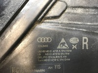 фото thumb №10, Audi a6 c8 4k лампа права перед передня full led 4k0941034