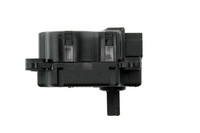 фото thumb №2, Блок управления заслонка обдув